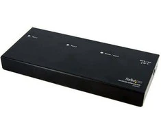 StarTech ST122DVIA