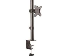 StarTech Darbastalio laikiklis monitoriuje 13 "- 34" (ARMPIVOTV2)