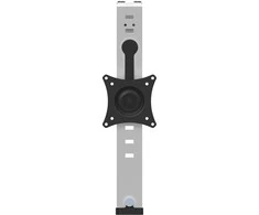 StarTech Sieninis laikiklis monitoriui iki 32 "(ARMCLB)