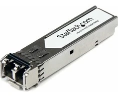StarTech StarTech 10301-ST tinklo relės modulis Sligtwood 10000 Mbps SFP + 850 nm