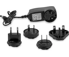StarTech 20V DC POWER ADAPTER - FOR DK30A2DH DK30ADD DOCKS