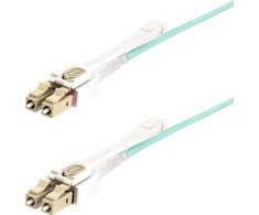 USB laidas Startech 450FBLCLC5PP Vanduo 5 m