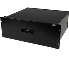StarTech 4U STORAGE DRAWER/.