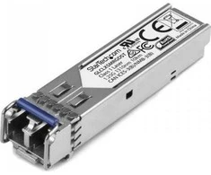 Šakotuvas SFP modulis StarTech StarTech CISCO GLC- LX- SM- RGD SFP - SM / CISCO GLC- LX- SM- RGD COMMANTILE