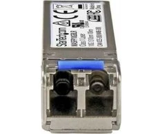 Šakotuvas StarTech StarTech CISCO MA- SFP- 10GB- LR SFP + / CISCO MERKI MA- SFP- 10GB- LR SFP + IN