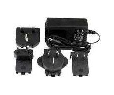 StarTech DC POWER ADAPTER - 5V 3A - .