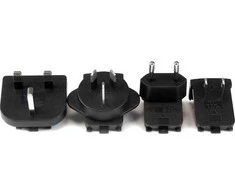StarTech DC POWER ADAPTER - 9V 2A - .