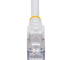 StarTech CAT8 ETHERNET CABLE LSZH/25G/40G S/FTP LSZH 100W POE