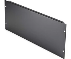 StarTech 4U BLANK PANEL FOR 19 IN. RACK/.