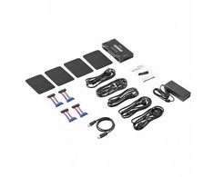 StarTech STARTECH.COM HARD DRIVE ERASER - SATERASER4