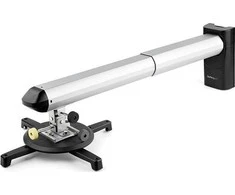 StarTech PROJECTOR sieninis laikiklis - .