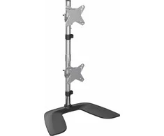Laikiklis StarTech Darbastalio stov( ARMDUOVS)