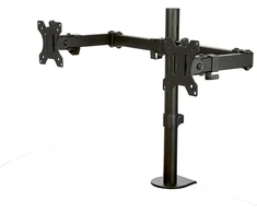 StarTech Darbastalio laikiklis 2 monitoriams iki 32 "(ARMDUR2)