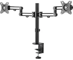 StarTech Darbastalio laikiklis 2 monitoriams iki 32 "(ARMDUR3)