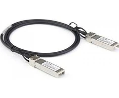 StarTech SFP + tinklo kabelis Startech DACSFP10G1M 1 m