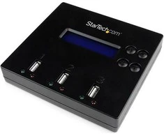 StarTech USB atminties daugiklis (USBDUP12)