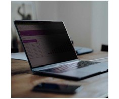 StarTech 17IN LAPTOP PRIVACY SCREEN/.