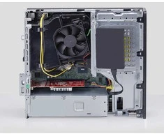 STARTECH.COM 4 prievadų USB-C 10Gbps PCIe plokštė 4x atskiri USB 3.2 valdikliai PCI Express 3.0 žemo profilio laikiklis TAA