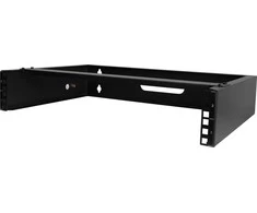 StarTech Hanging 19 "2U (RACK2U14BRAKKET)