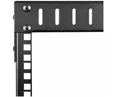 StarTech Startech.com RK812WALLOA (RK812WALLOA)