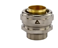 Stasiński droselis Anaconda tipo FCC DN 25 IP65 M25x1,5 712.025.4 /1 vnt./