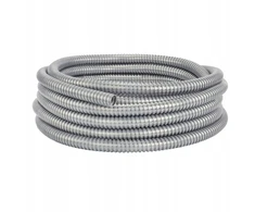 Stasiński Ingremio PESZEL PLIENAS. WSO DN32 (28,1 mm / 32 mm), 50 m