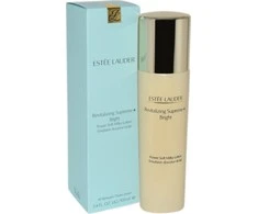 Estee Lauder E.Lauder Revitalizing Supreme+ Bright Solft Šilkinis losjonas