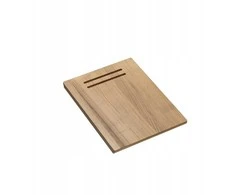Pjaustymo lentelė Quadron 38 x 28 x 2 cm