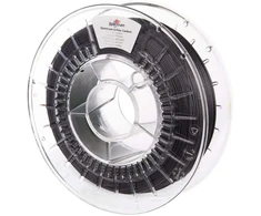 Static Control Spectrum Filaments TPU+20CF S-Flex juodas 0 25kg Spektrs TPU+20CF-025-SPEC (5905991400691)