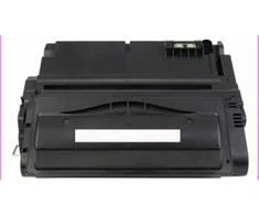 Static Control GeneInk HP Q1338A Q1339A Q5942X Q5945A Juodas