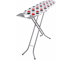 Okko Static Control Statinės apsaugos geležinė apvadinė juosta 110x30cm
