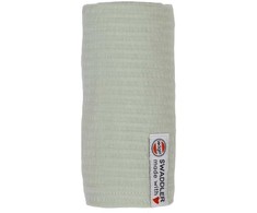 Rankšluostis Static Control Naujiena! Lodger Swaddler Seersucker medvilninės sauskelnės 120x120 cm Šilkinės SW 109