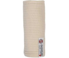 Rankšluostis Static Control Lodger Swaddler Seersucker cotton diaper 120x120 cm Birch SW 093