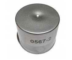 Dažai automobiliams Multona 567-2, 400 ml