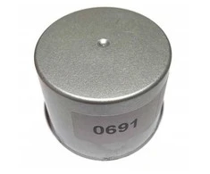 Dažai automobiliams Multona 691, 400 ml
