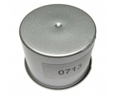 Dažai automobiliams Multona 713, 400 ml