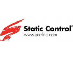 Static Control STATIC Toneris kasetė, suderinama su HP CE273A/CE343A/CE743A magenta, atnaujinta, 7500 puslapių.