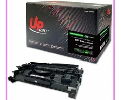 Toneris Uprint HP CF259A Juodas