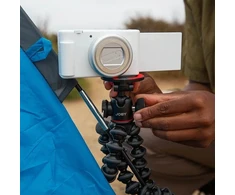 Stativas Joby Gorillapod 1K Kit Gen2 (JB0013MT)