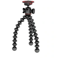 Stativas Joby Gorillapod 1K Kit Gen2 (JB0013MT)