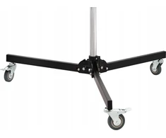 Statyvas GlareOne Hightower Glide - koloninis statyvas