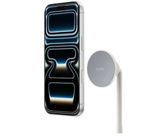 Ausinės Belkin scenos kūrimo rinkinys CTA002hqSA-B1