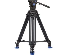 Benro BV4PRO