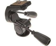 Benro GoPlus Travel FGP18C