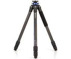 Benro Mach3 TMA 37C