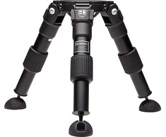 Benro Slim Travel FSL09CN00