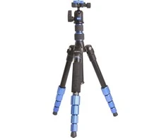 Benro Slim Travel FSL09CN00
