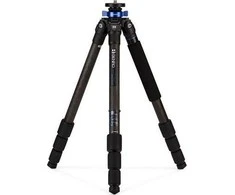 Benro Mach3 TMA 28C