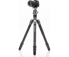 Benro Rhino 34C+VX30