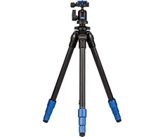 Benro Slim TSL08CN00